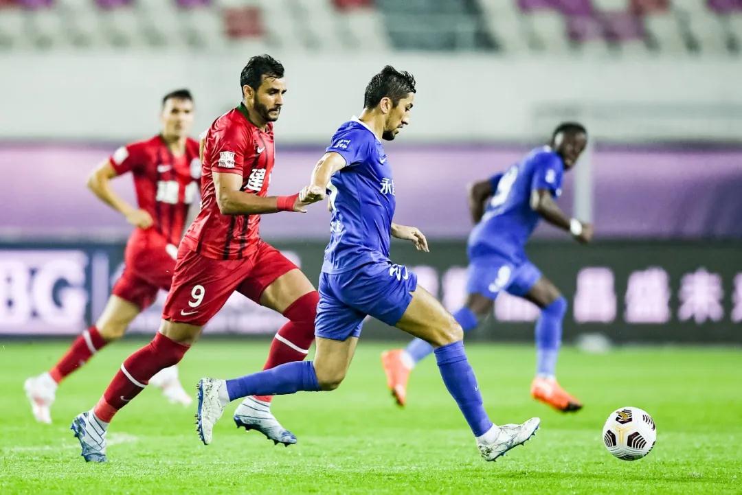 ترتيب الدوري الإسباني الدرجة الأولى 2023تحليل شامل لأداء الفرق